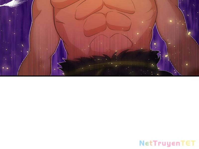 Đồ Đệ Của Ta Đều Là Đại Yêu Vô Địch Chapter 29 - 94