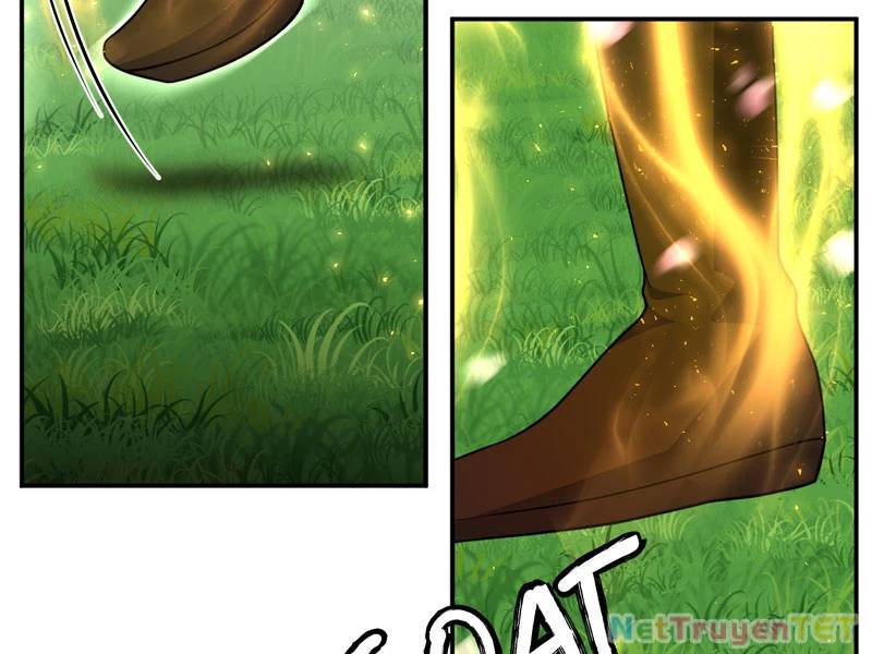 Đồ Đệ Của Ta Đều Là Đại Yêu Vô Địch Chapter 29 - 96