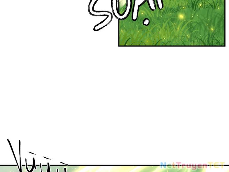 Đồ Đệ Của Ta Đều Là Đại Yêu Vô Địch Chapter 29 - 97