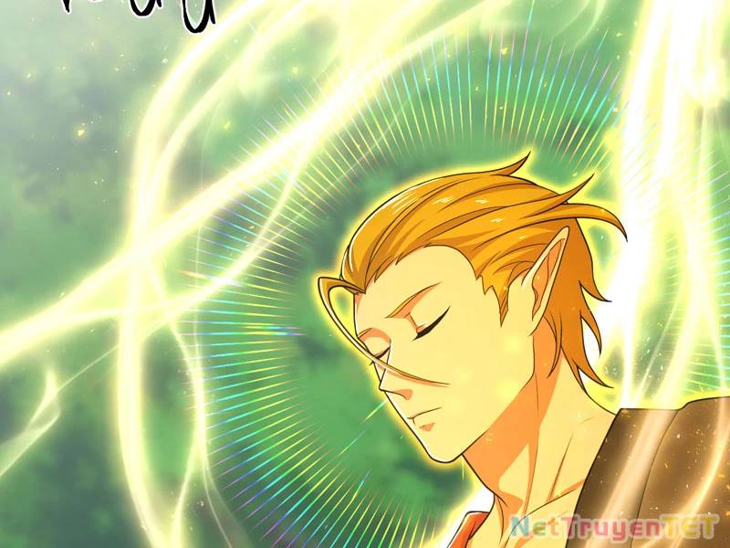 Đồ Đệ Của Ta Đều Là Đại Yêu Vô Địch Chapter 29 - 98