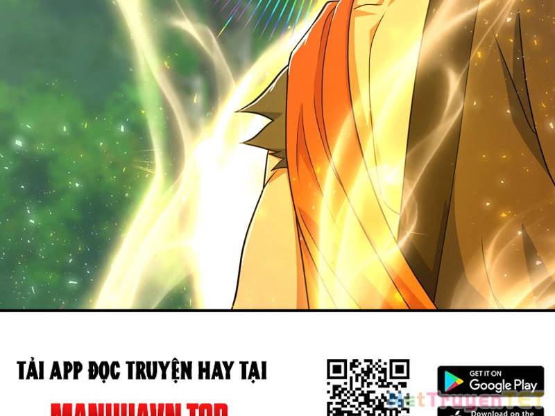 Đồ Đệ Của Ta Đều Là Đại Yêu Vô Địch Chapter 29 - 99