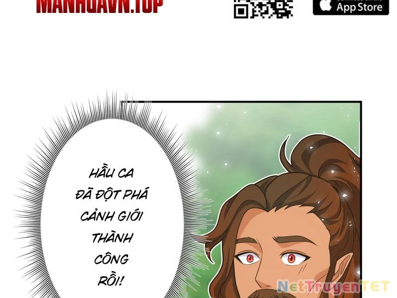 Đồ Đệ Của Ta Đều Là Đại Yêu Vô Địch Chapter 29 - 100