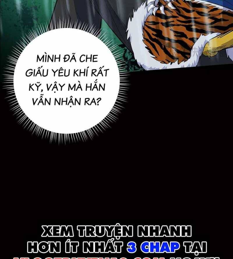 Đồ Đệ Của Ta Đều Là Đại Yêu Vô Địch Chapter 3 - 11