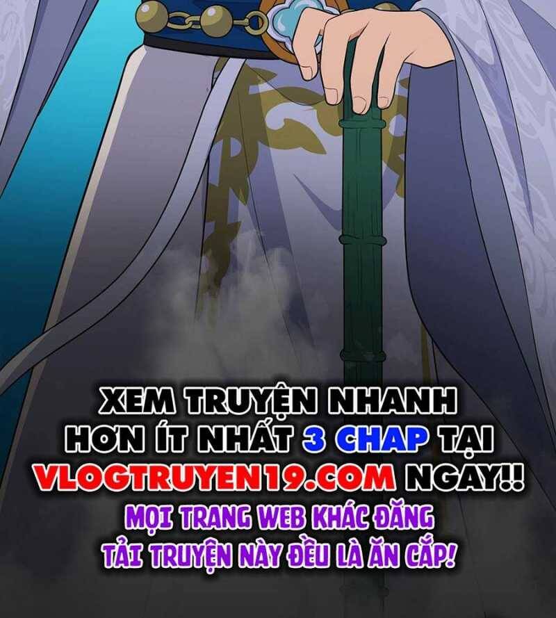 Đồ Đệ Của Ta Đều Là Đại Yêu Vô Địch Chapter 3 - 101