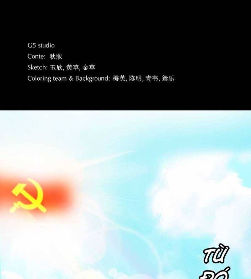 Đồ Đệ Của Ta Đều Là Đại Yêu Vô Địch Chapter 3 - 103