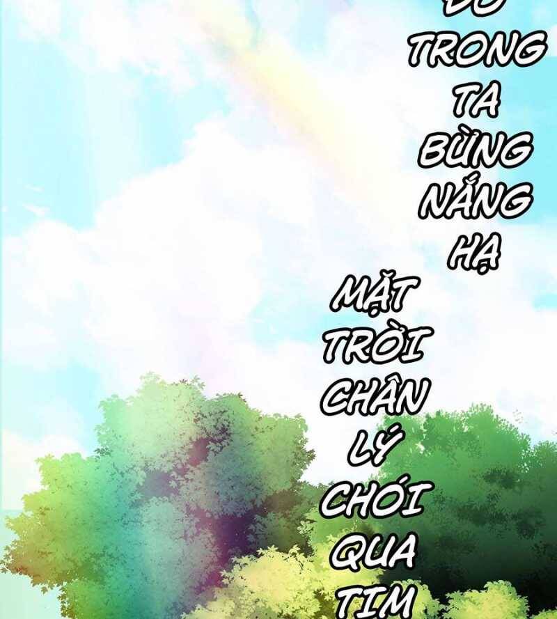 Đồ Đệ Của Ta Đều Là Đại Yêu Vô Địch Chapter 3 - 104