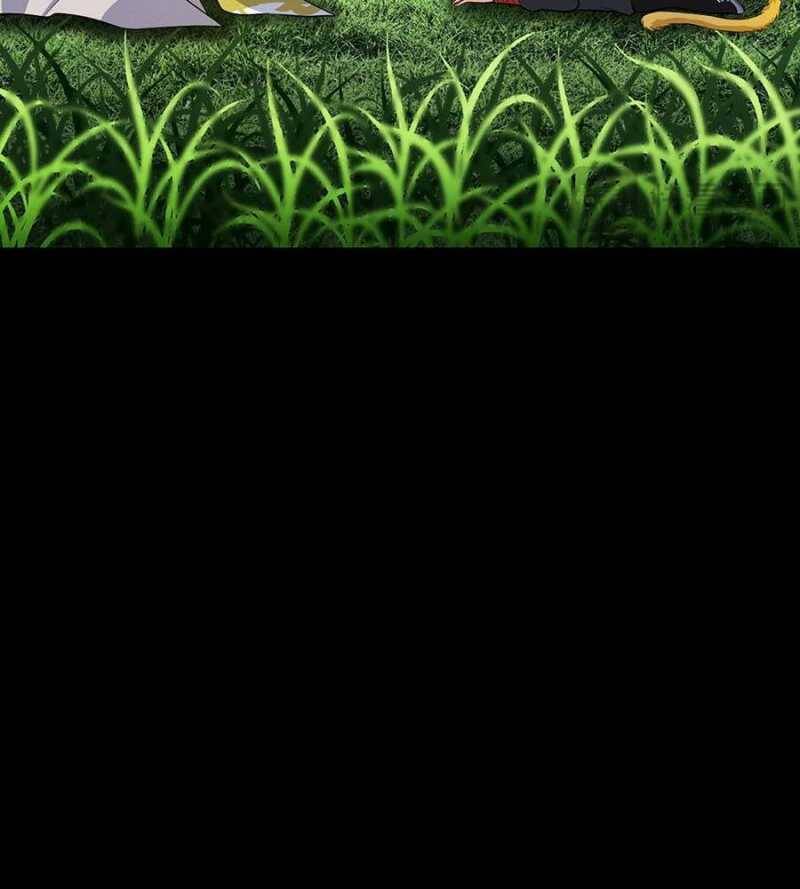 Đồ Đệ Của Ta Đều Là Đại Yêu Vô Địch Chapter 3 - 106