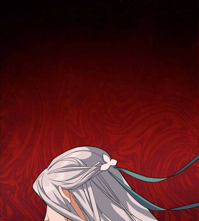 Đồ Đệ Của Ta Đều Là Đại Yêu Vô Địch Chapter 3 - 13