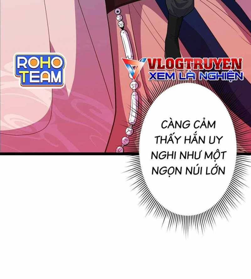 Đồ Đệ Của Ta Đều Là Đại Yêu Vô Địch Chapter 3 - 15