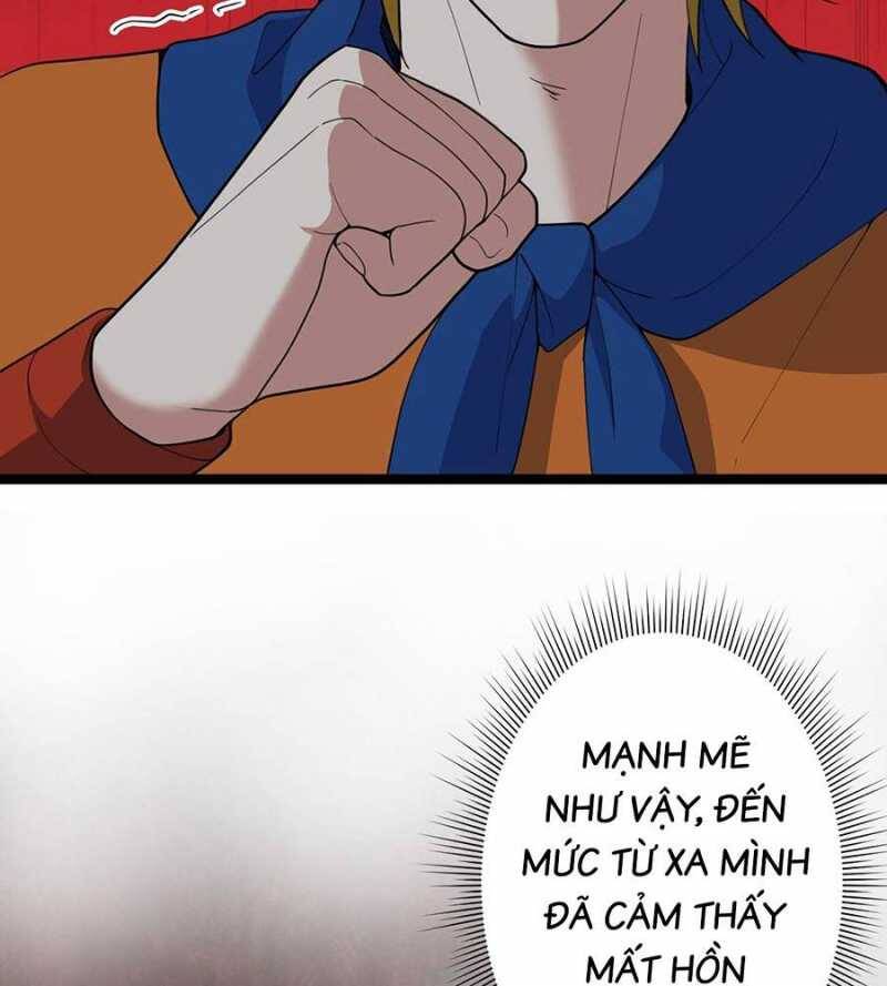 Đồ Đệ Của Ta Đều Là Đại Yêu Vô Địch Chapter 3 - 17