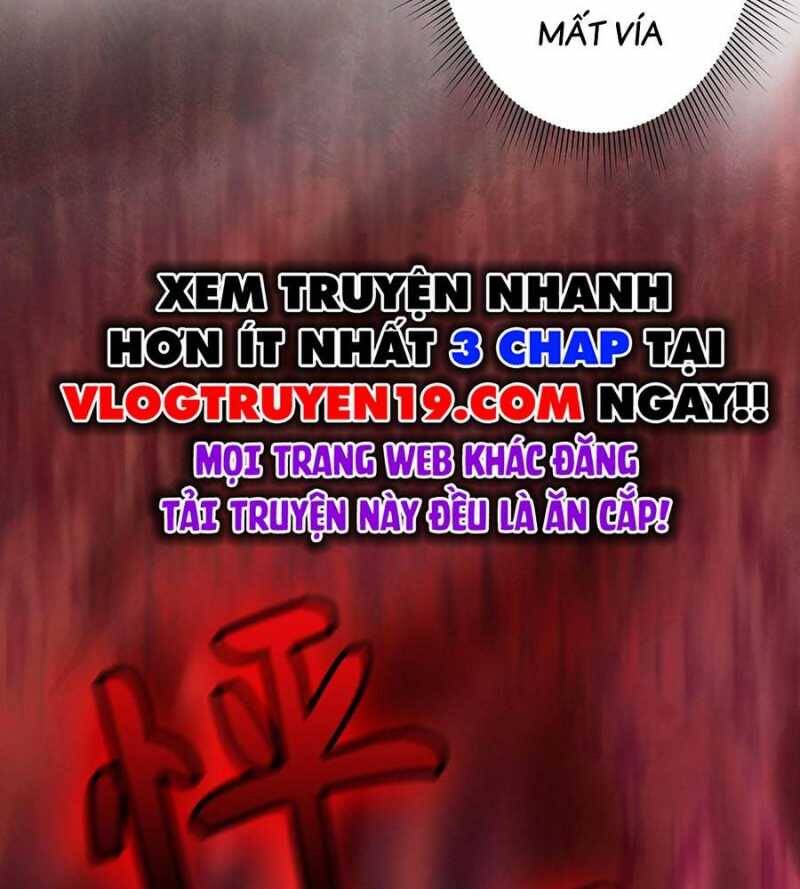 Đồ Đệ Của Ta Đều Là Đại Yêu Vô Địch Chapter 3 - 18