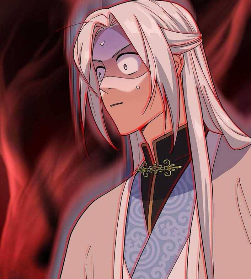 Đồ Đệ Của Ta Đều Là Đại Yêu Vô Địch Chapter 3 - 20