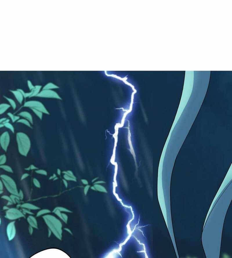 Đồ Đệ Của Ta Đều Là Đại Yêu Vô Địch Chapter 3 - 3