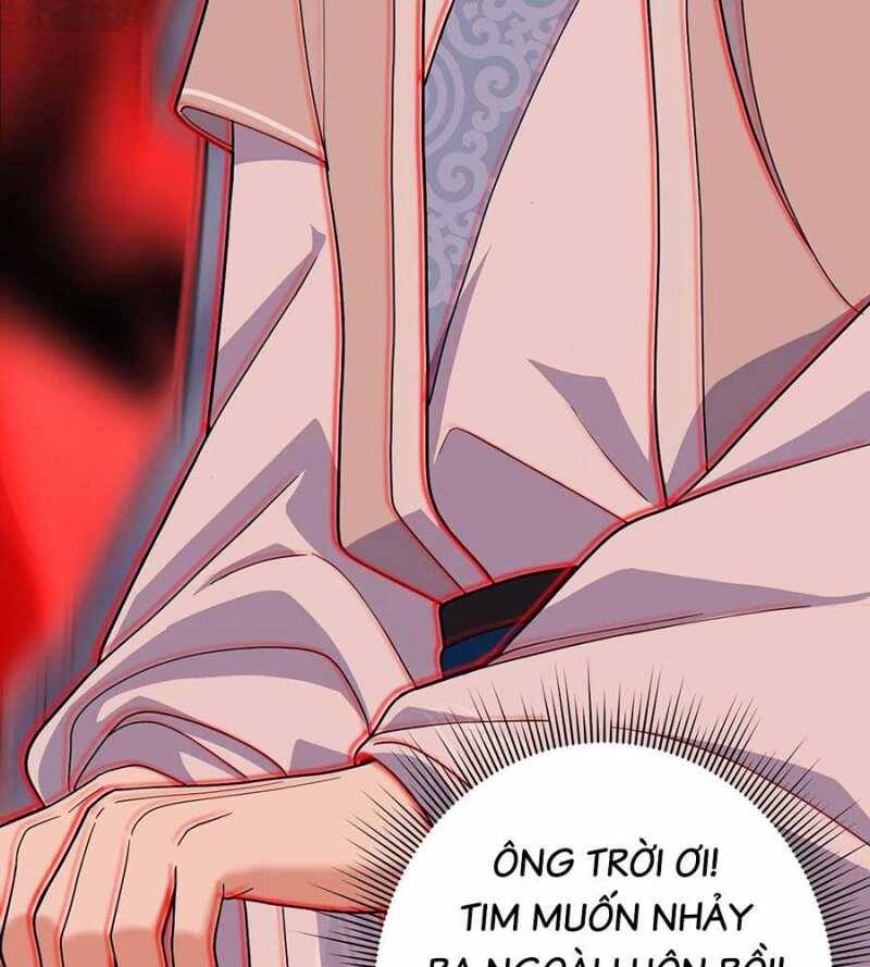 Đồ Đệ Của Ta Đều Là Đại Yêu Vô Địch Chapter 3 - 21