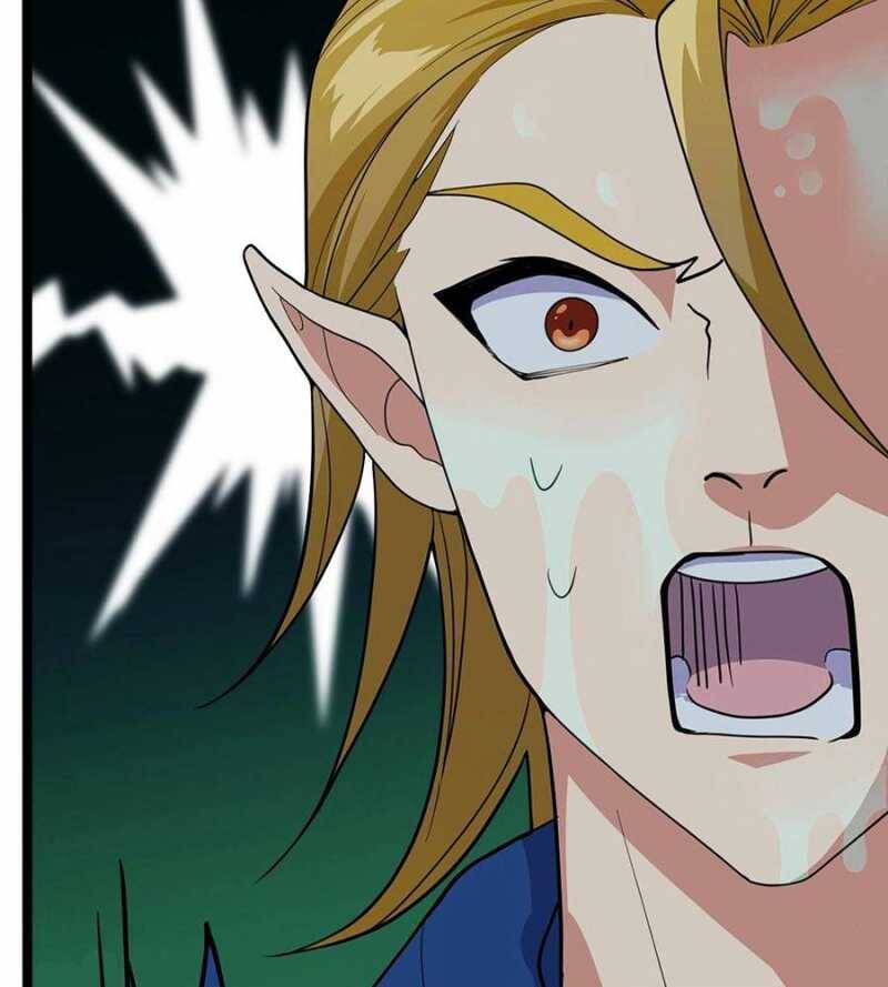 Đồ Đệ Của Ta Đều Là Đại Yêu Vô Địch Chapter 3 - 26