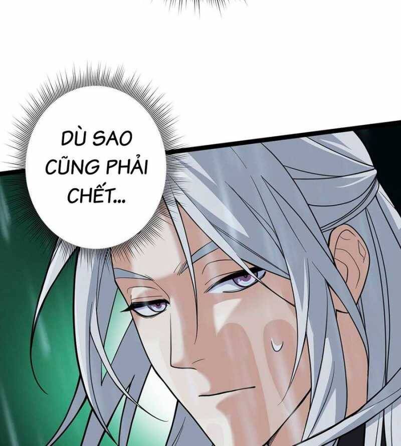 Đồ Đệ Của Ta Đều Là Đại Yêu Vô Địch Chapter 3 - 30