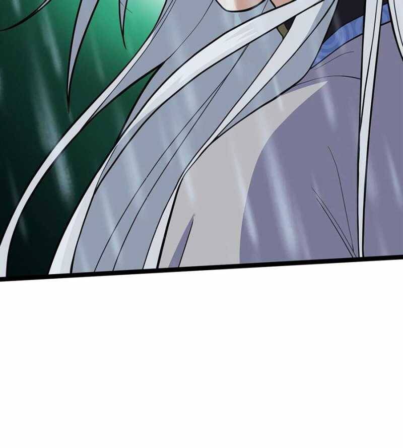 Đồ Đệ Của Ta Đều Là Đại Yêu Vô Địch Chapter 3 - 31