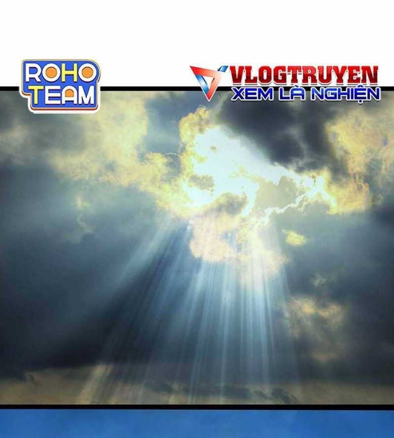 Đồ Đệ Của Ta Đều Là Đại Yêu Vô Địch Chapter 3 - 32