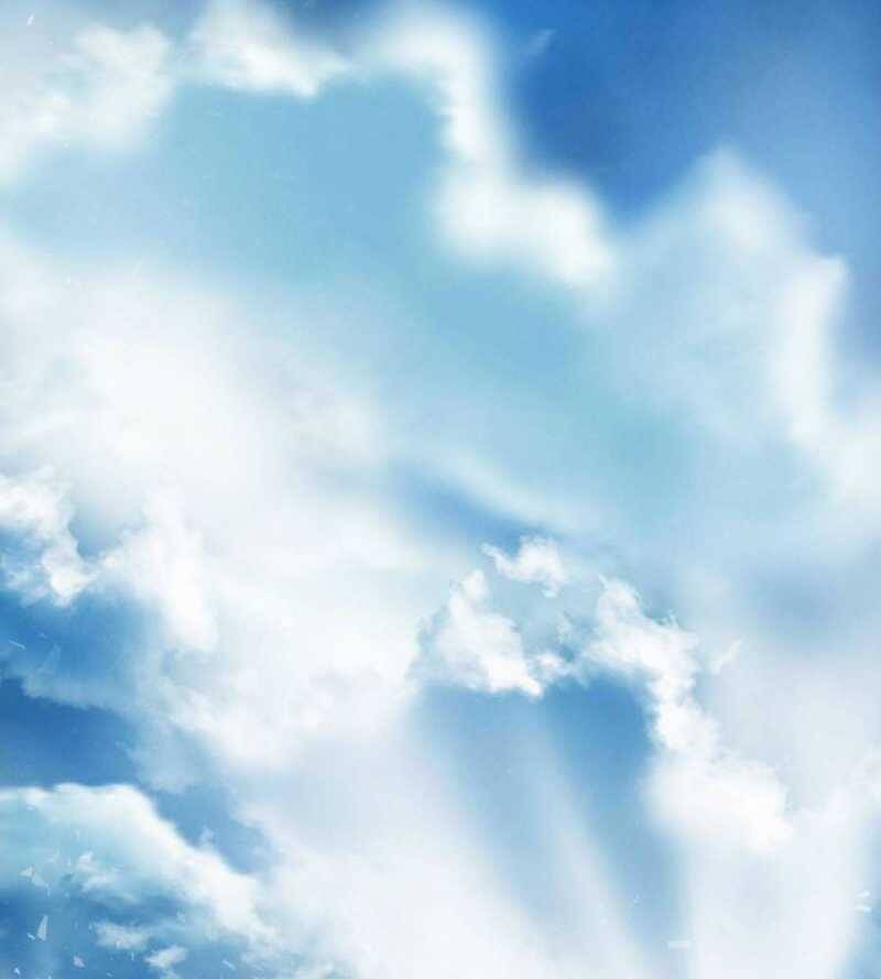 Đồ Đệ Của Ta Đều Là Đại Yêu Vô Địch Chapter 3 - 34