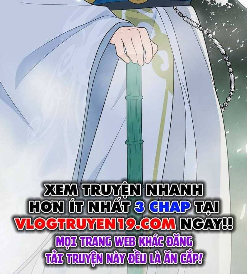 Đồ Đệ Của Ta Đều Là Đại Yêu Vô Địch Chapter 3 - 37