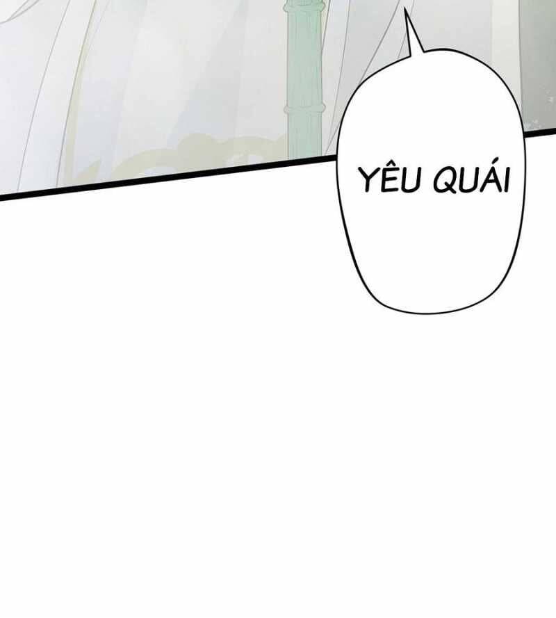 Đồ Đệ Của Ta Đều Là Đại Yêu Vô Địch Chapter 3 - 38