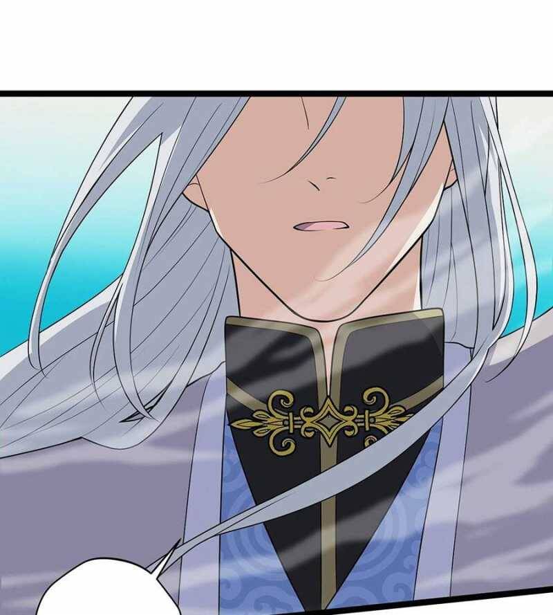 Đồ Đệ Của Ta Đều Là Đại Yêu Vô Địch Chapter 3 - 39