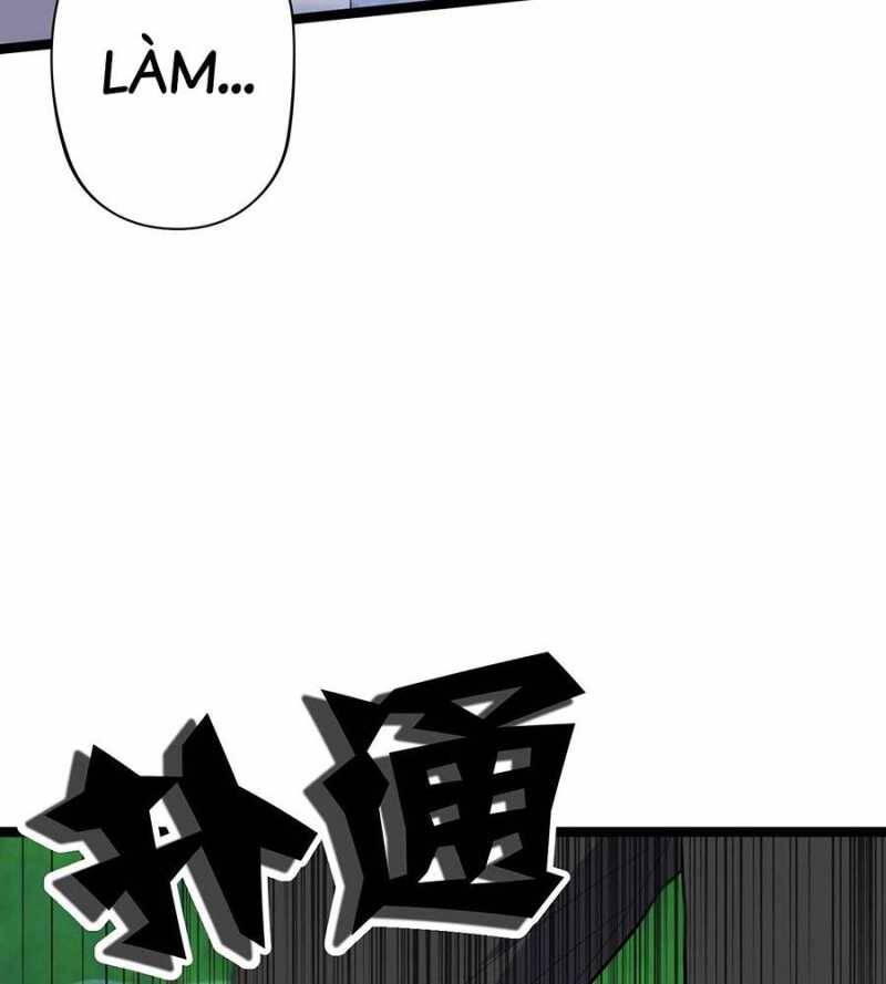 Đồ Đệ Của Ta Đều Là Đại Yêu Vô Địch Chapter 3 - 40