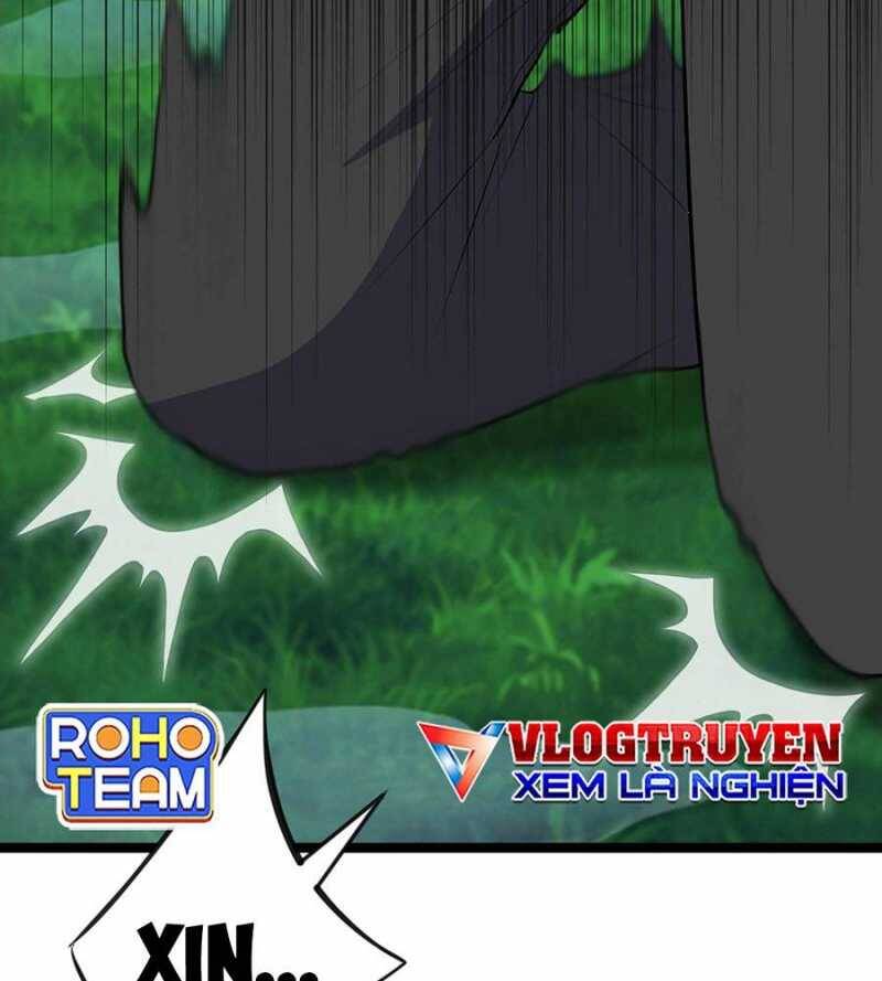 Đồ Đệ Của Ta Đều Là Đại Yêu Vô Địch Chapter 3 - 41