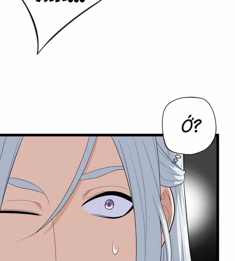 Đồ Đệ Của Ta Đều Là Đại Yêu Vô Địch Chapter 3 - 42