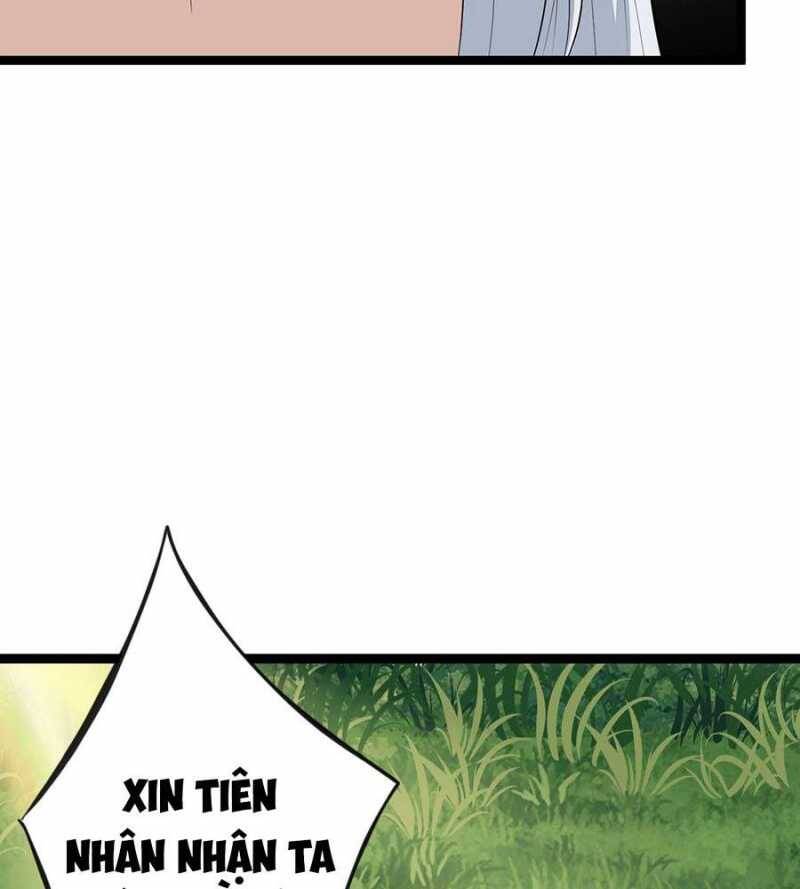 Đồ Đệ Của Ta Đều Là Đại Yêu Vô Địch Chapter 3 - 43