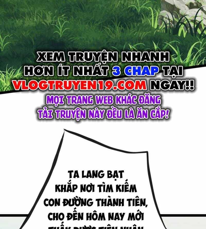 Đồ Đệ Của Ta Đều Là Đại Yêu Vô Địch Chapter 3 - 45