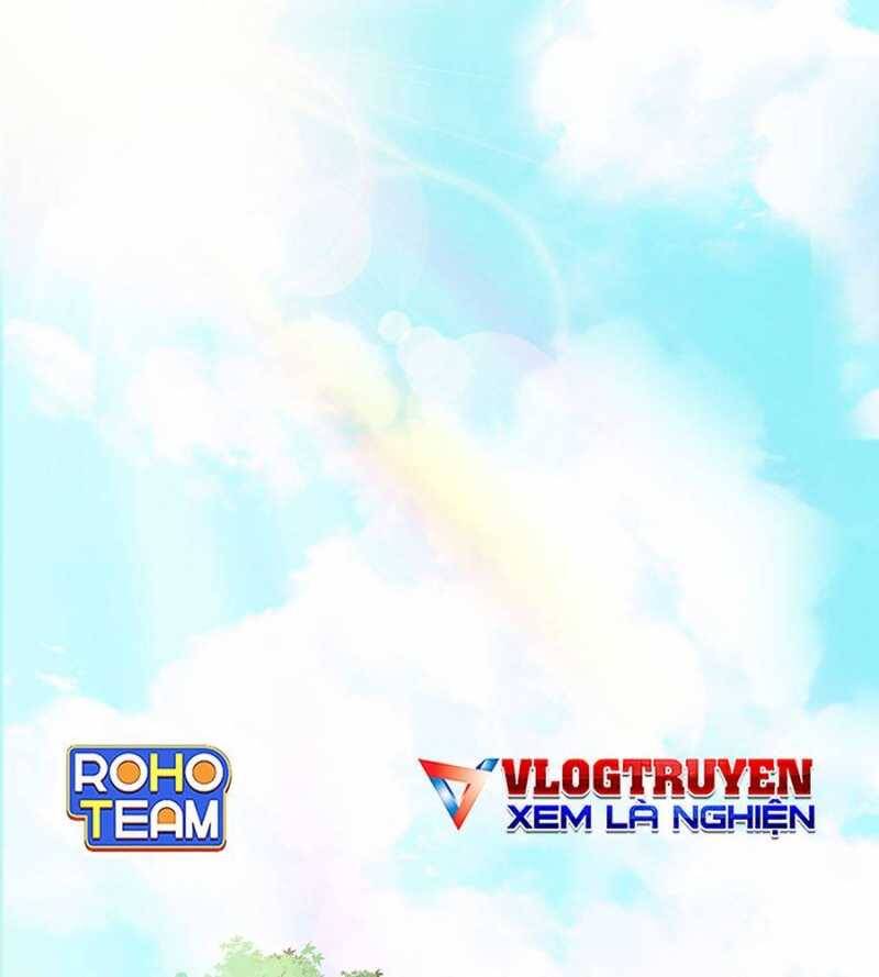 Đồ Đệ Của Ta Đều Là Đại Yêu Vô Địch Chapter 3 - 48