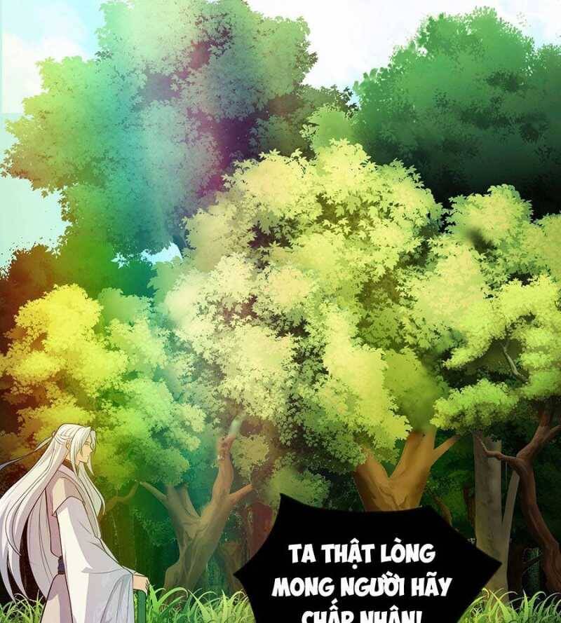 Đồ Đệ Của Ta Đều Là Đại Yêu Vô Địch Chapter 3 - 49