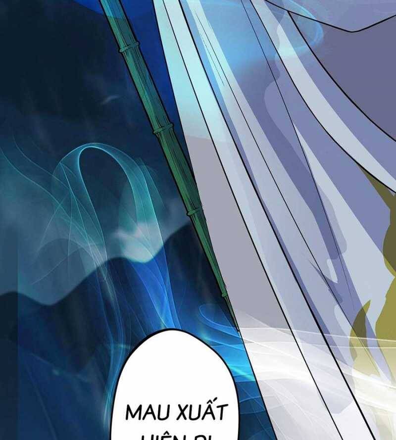 Đồ Đệ Của Ta Đều Là Đại Yêu Vô Địch Chapter 3 - 6