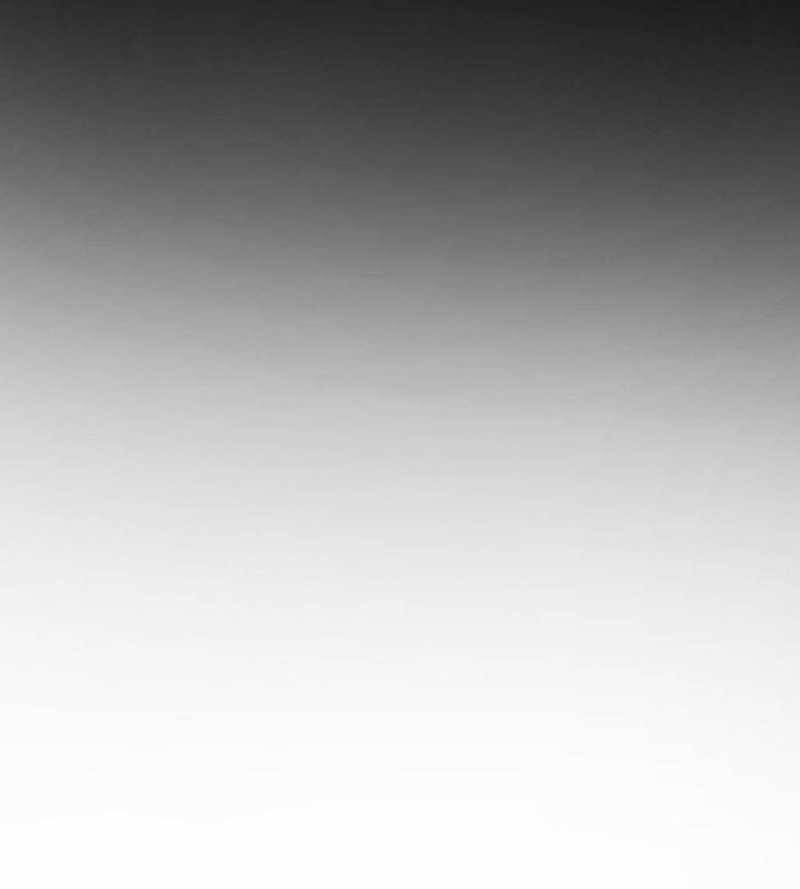 Đồ Đệ Của Ta Đều Là Đại Yêu Vô Địch Chapter 3 - 51