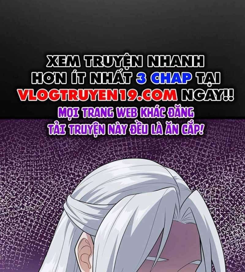 Đồ Đệ Của Ta Đều Là Đại Yêu Vô Địch Chapter 3 - 54