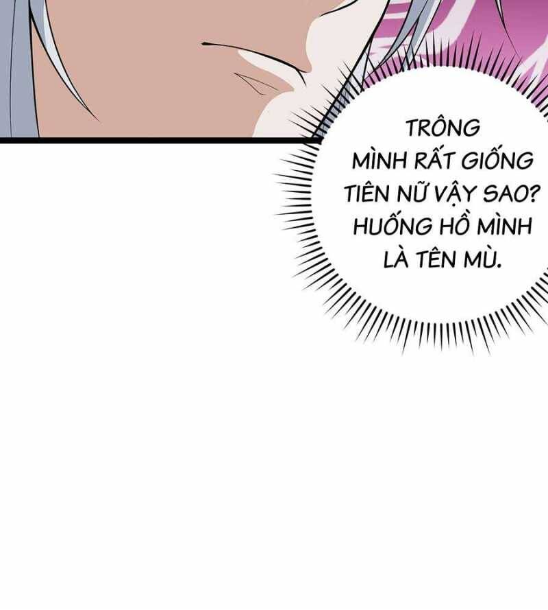 Đồ Đệ Của Ta Đều Là Đại Yêu Vô Địch Chapter 3 - 57