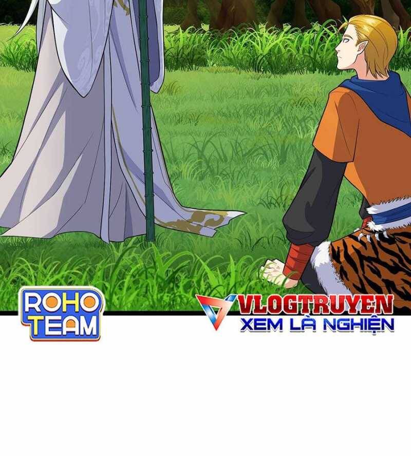 Đồ Đệ Của Ta Đều Là Đại Yêu Vô Địch Chapter 3 - 59