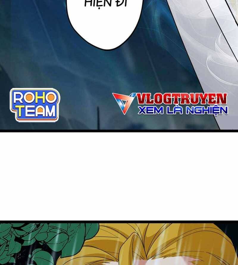 Đồ Đệ Của Ta Đều Là Đại Yêu Vô Địch Chapter 3 - 7