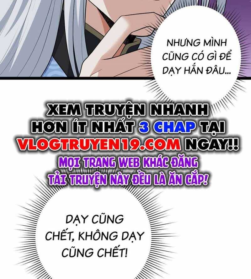 Đồ Đệ Của Ta Đều Là Đại Yêu Vô Địch Chapter 3 - 63