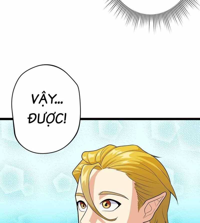 Đồ Đệ Của Ta Đều Là Đại Yêu Vô Địch Chapter 3 - 65