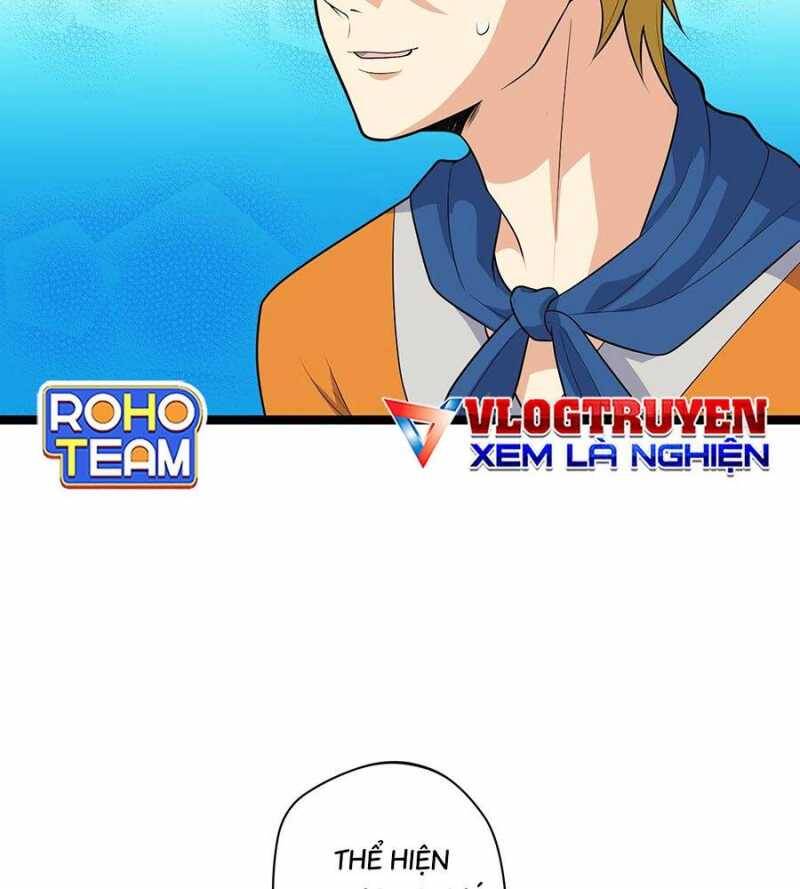 Đồ Đệ Của Ta Đều Là Đại Yêu Vô Địch Chapter 3 - 66