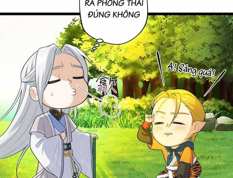 Đồ Đệ Của Ta Đều Là Đại Yêu Vô Địch Chapter 3 - 67