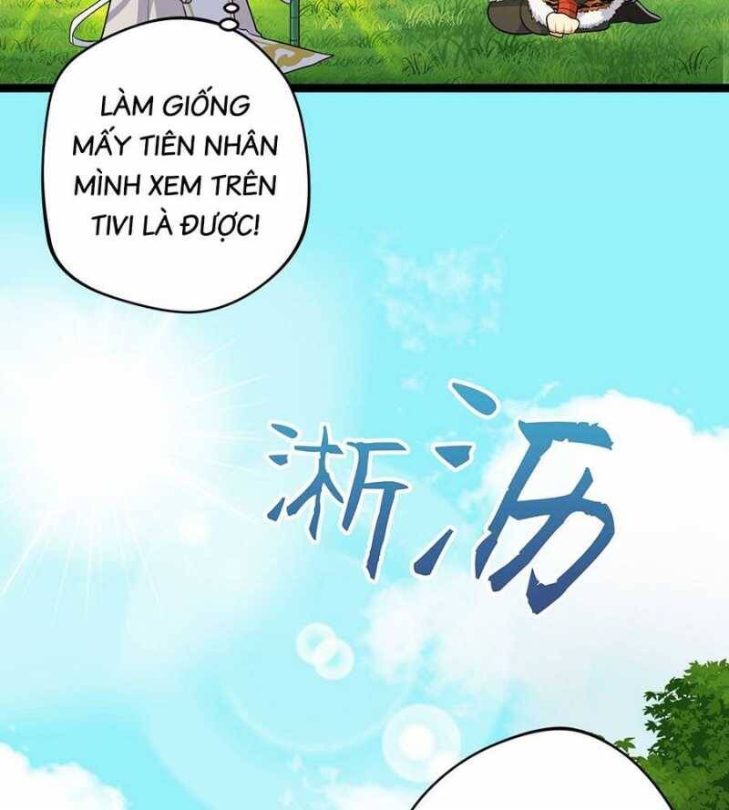 Đồ Đệ Của Ta Đều Là Đại Yêu Vô Địch Chapter 3 - 68