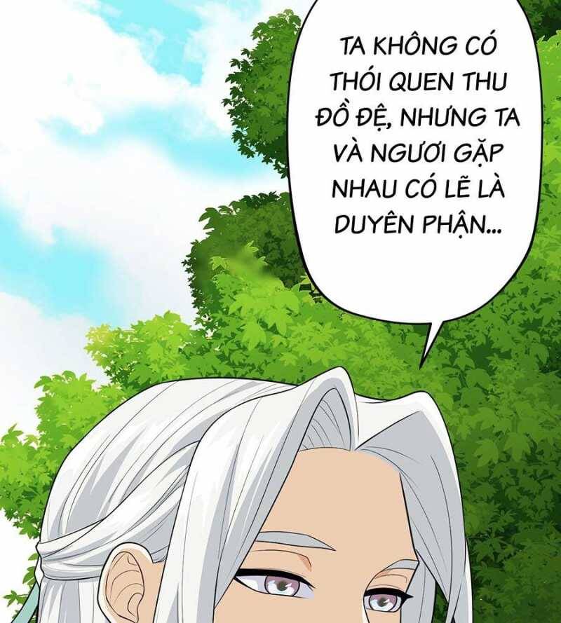 Đồ Đệ Của Ta Đều Là Đại Yêu Vô Địch Chapter 3 - 69