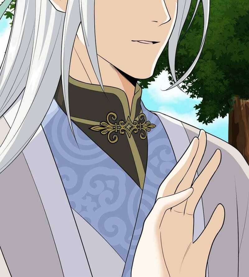 Đồ Đệ Của Ta Đều Là Đại Yêu Vô Địch Chapter 3 - 70