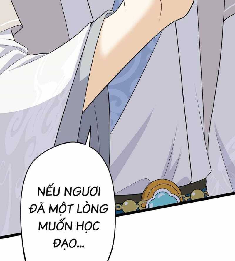 Đồ Đệ Của Ta Đều Là Đại Yêu Vô Địch Chapter 3 - 71