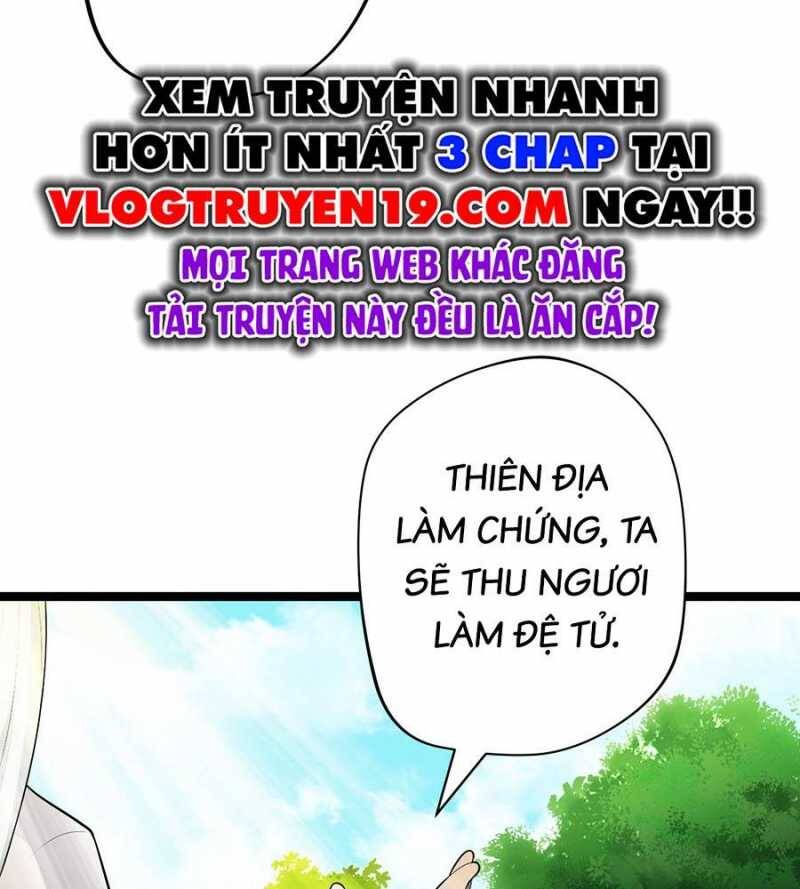Đồ Đệ Của Ta Đều Là Đại Yêu Vô Địch Chapter 3 - 72