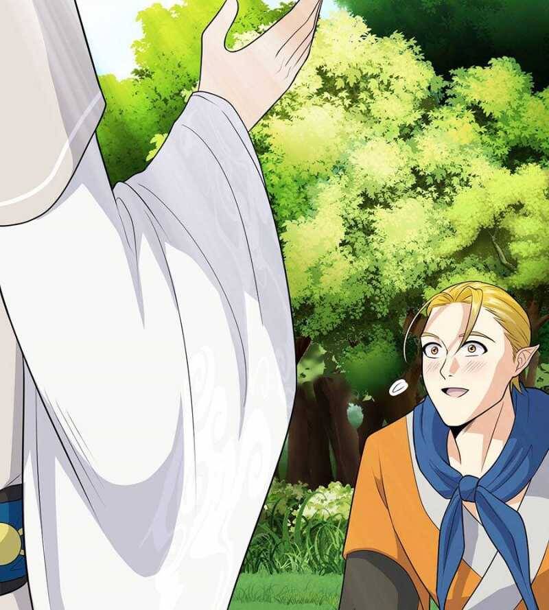 Đồ Đệ Của Ta Đều Là Đại Yêu Vô Địch Chapter 3 - 73