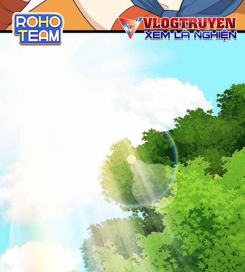 Đồ Đệ Của Ta Đều Là Đại Yêu Vô Địch Chapter 3 - 76